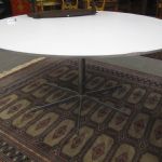 619 3333 DINING TABLE